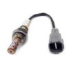 HOFFER 7481793 Lambda Sensor